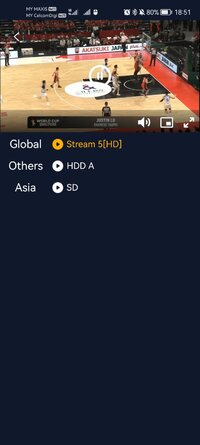Screenshot_20251201_185100_com.rblive77.app.jpg