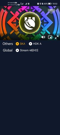 Screenshot_20251201_185052_com.rblive77.app.jpg