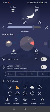 Screenshot_2025-12-01-18-54-14-140_com.chilllive.chillwallpaperproject.jpg