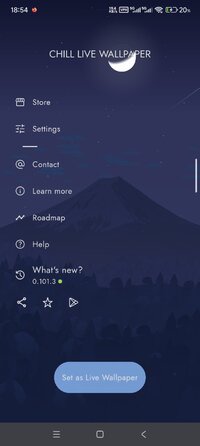 Screenshot_2025-12-01-18-54-10-864_com.chilllive.chillwallpaperproject.jpg