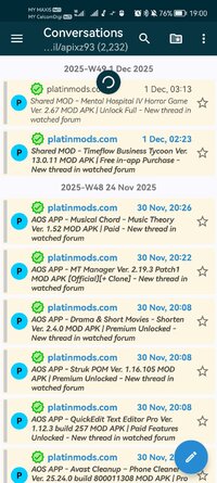 Screenshot_20251201_190055_eu.faircode.email.jpg