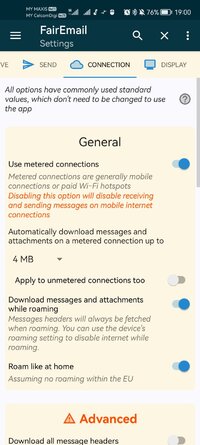 Screenshot_20251201_190022_eu.faircode.email.jpg