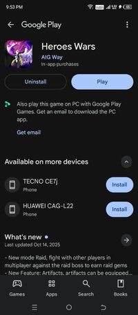 Screenshot_20251201-215315.jpg