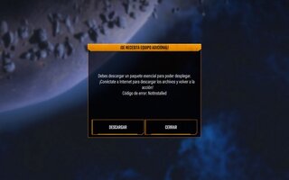 Screenshot_2025-12-01-19-26-02-527_com.ghostshippublishing.deeprockgalacticsurvivor.jpg