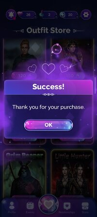 Screenshot_2025-12-02-17-38-09-016_com.sinominigames.sevenheartstories.jpg