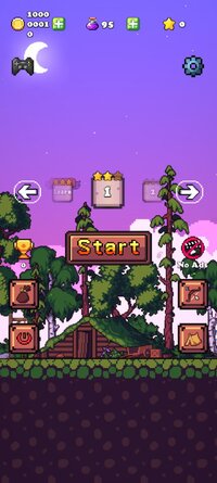Screenshot_20251202_174151_com.PixelBowBalloonArchery.jpg