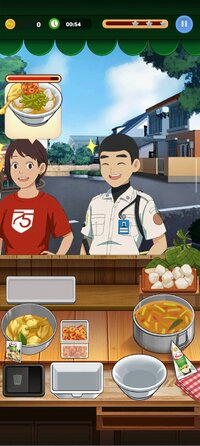 Screenshot_2025-12-02-17-44-25-101_com.gambirstudio.BuburAyamExpress.jpg