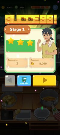Screenshot_2025-12-02-17-43-37-208_com.gambirstudio.BuburAyamExpress.jpg