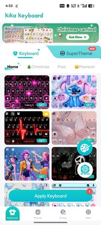 Screenshot_2025-12-02-16-33-56-37_368e4e7e607518277212ee1cd4334b35.jpg