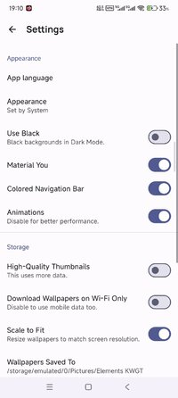 Screenshot_2025-12-02-19-10-19-241_elementskwgt.kustom.pack.jpg