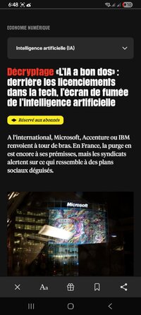 Screenshot_20251202_184817_Libration.jpg