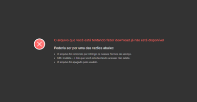 Captura de tela 2025-12-02 165741.png