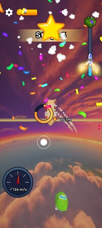 Screenshot_20251203_120718_com.pandorio.rocketevolution.jpg
