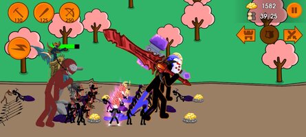 Screenshot_20251203_185510_com.stick.king.revival.jpg