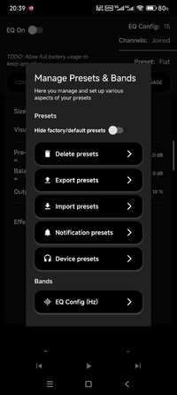 Screenshot_2025-12-03-20-39-50-063_com.leanderoid.spoteq_15equalizerbands.jpg