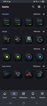 Screenshot_20251203_194326_Camo Dark.jpg