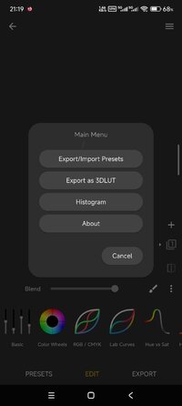 Screenshot_2025-12-03-21-19-10-654_com.foreachi.photocurves.jpg