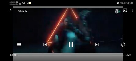 Screenshot_20251203_212714_ru.iptvremote.android.iptv.pro.jpg