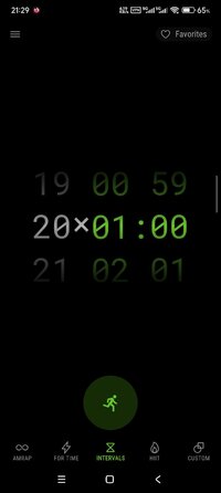 Screenshot_2025-12-03-21-29-30-458_goodtime.training.wod.timer.jpg
