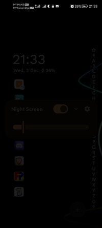 Screenshot_20251203_213333_com.androxus.screendimmer.jpg