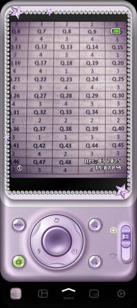 Screenshot_20251203_190809.jpg