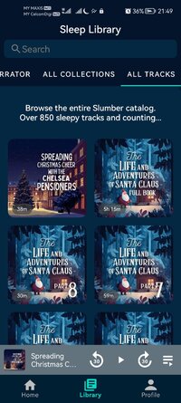 Screenshot_20251203_214922_fm.slumber.sleep.meditation.stories.jpg