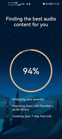 Screenshot_20251203_214850_fm.slumber.sleep.meditation.stories.jpg