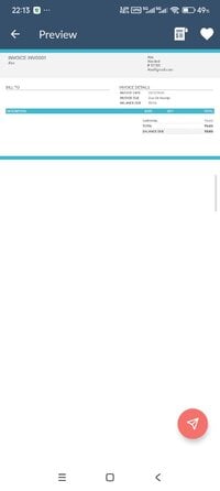 Screenshot_2025-12-03-22-13-11-114_com.studzone.invoicegenerator.jpg