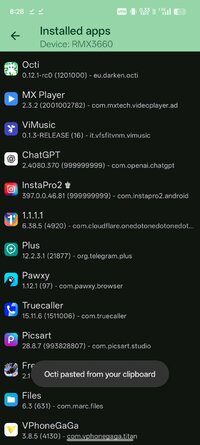 Screenshot_2025-12-03-20-28-34-01_90f0a3f7745059f6c8171126eb159f49.jpg