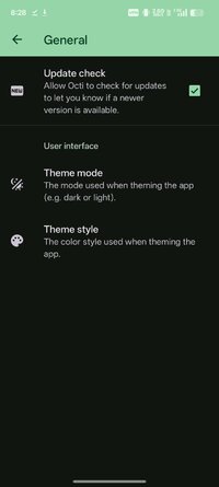 Screenshot_2025-12-03-20-28-24-49_90f0a3f7745059f6c8171126eb159f49.jpg