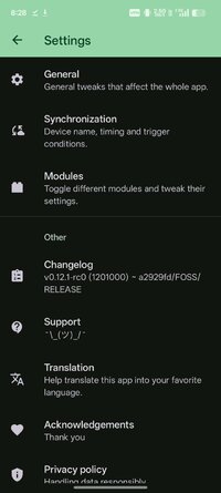 Screenshot_2025-12-03-20-28-21-97_90f0a3f7745059f6c8171126eb159f49.jpg