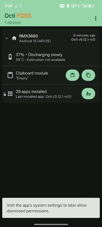 Screenshot_2025-12-03-20-28-15-58_90f0a3f7745059f6c8171126eb159f49.jpg
