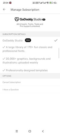 Screenshot_2025-12-03-23-04-09-655_app.over.editor.jpg