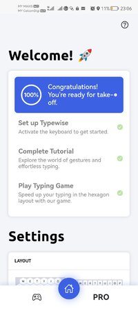 Screenshot_20251203_230627_ch.icoaching.wrio.jpg