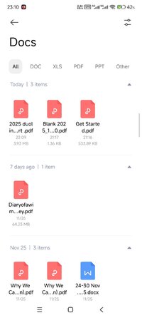 Screenshot_2025-12-03-23-10-37-997_com.android.fileexplorer.jpg