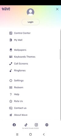 Screenshot_2025-12-03-23-25-19-393_com.wave.livewallpaper.jpg