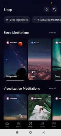 Screenshot_2025-12-03-23-50-25-936_app.meditasyon.jpg