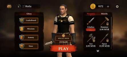 Screenshot_20251204_185322_com.Prism113.HalfSteelGladiatorSword.jpg