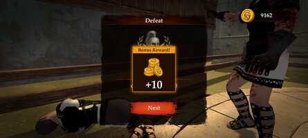 Screenshot_20251204_185314_com.Prism113.HalfSteelGladiatorSword.jpg