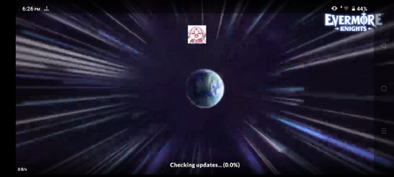 Screenshot_20251204-182633.png