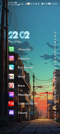 Screenshot_20251204_220217_bitpit.launcher.jpg