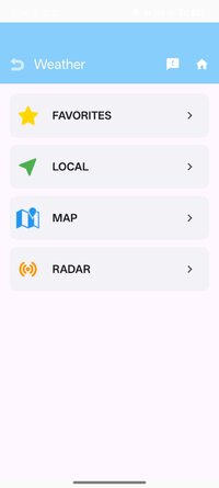 Screenshot_2025-12-04-19-36-29-08_4716a4b6d5e51954a4f63673185b5fa7.jpg