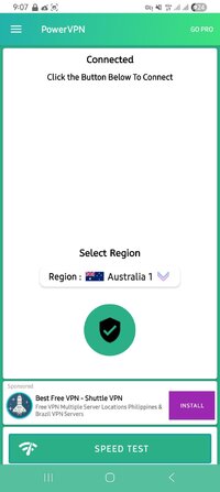 Screenshot_20251204_210710_PowerVPN.jpg