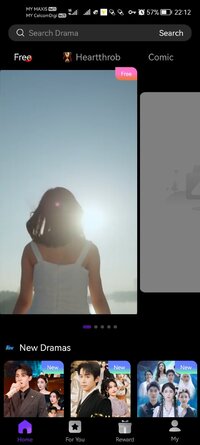 Screenshot_20251204_221219_com.udrama.ruiqilin.jpg