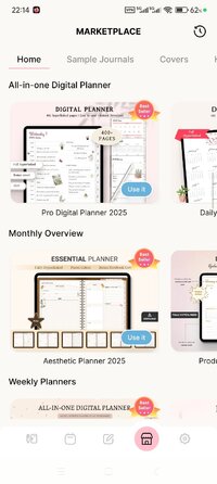 Screenshot_2025-12-04-22-14-18-438_journal.notes.planner.starnest.jpg