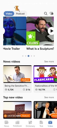 Screenshot_20251204_223637_mobi.eup.easyenglish.jpg