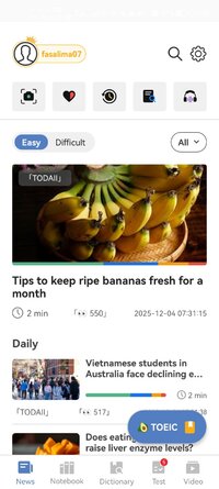 Screenshot_20251204_223432_mobi.eup.easyenglish.jpg