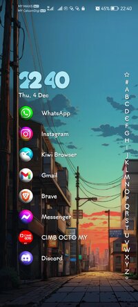 Screenshot_20251204_224022_bitpit.launcher.jpg