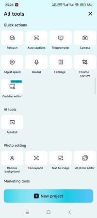 Screenshot_2025-12-04-23-24-30-693_com.lemon.lvoverseas.jpg
