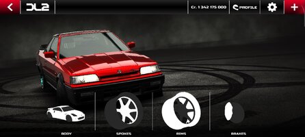 Screenshot_2025-12-05-15-09-51-072_com.BlackFoxEntertainment.DriftLegends2.jpg